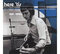 Various - Here 'Tis/the Original Version