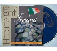 Various - Heritage of Ireland [Import]