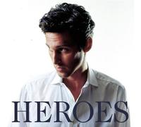 Various - Heroes