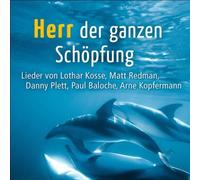 Various - Herr der Ganzen Schöpfung