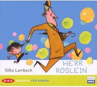 Various - Herr Röslein