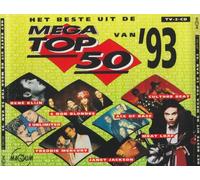 4 Non Blondes Het Beste Uit ... (CD)