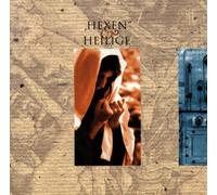 Various - Hexen und Heilige