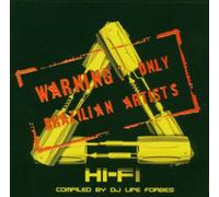 Various - Hi-Fi