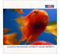 Various - Hi-Fidelity House III