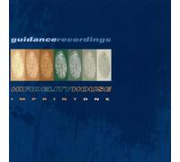 Various - Hi-Fidelity House Imprint One