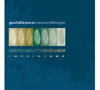 Various - Hi-Fidelity House Imprint One