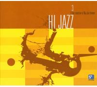 Various - Hi Jazz Vol.3
