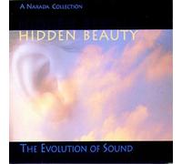 Various - Hidden Beauty
