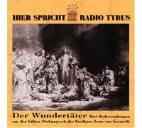 Various - Hier Spricht Radio4