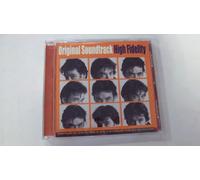 Various - High Fidelity