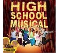 Various - High School Musical +