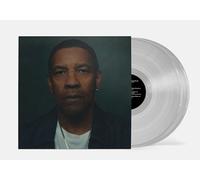 Various - Highest 2 Lowest (Original Soundtrack) [Silver Vinyl]