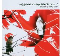 Various - Highgrade Compilation Vol.2