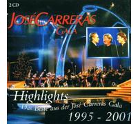 Various - Highlights-das Beste aus der J