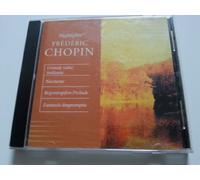 Various - Highlights Frederic Chopin