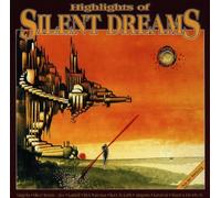 Various - Highlights of Silent Dreams