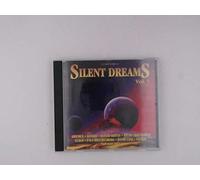 Various - Highlights of Silent Dreams 5