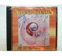 Various - Highlights of Silent Dreams 7