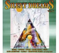 Various - Highlights of Silent Dreams Vo