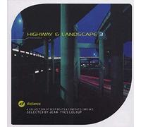 Various - Highway+Landscape Vol.3