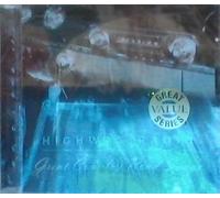 Various - Highway Radio: Great Country R