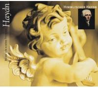 Various - Himmlischer Haydn