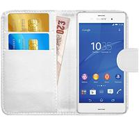 Various - Hip Hop Decade 1: Hot South