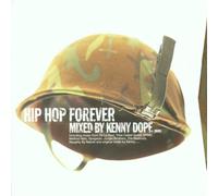 Various - Hip Hop Forever Vol.1