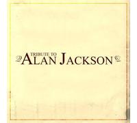 Various - Hip Hop Tribute to Def Leppard