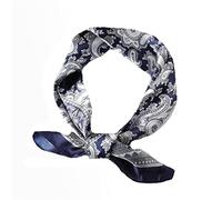 Various - Hip Hop Unlimited