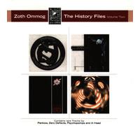 Various - History Files 2