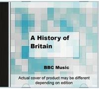 Various - History of Britain