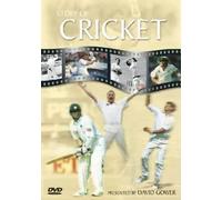 Various - History Of Cricket [Edizione: Regno Unito]