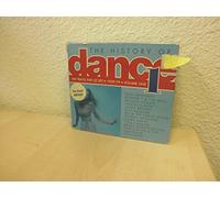 Various - History of Dance