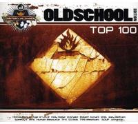 Various - History of Dance 3: Oldschool