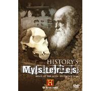 Various - History's Mysteries - Hoax Of The Ages - Piltdown Man [Edizione: Regno Unito]