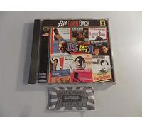 Various - Hit Come Back Nr.1 Usa,Vol.2