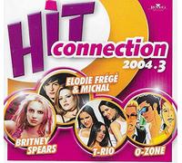 Various - Hit Connection 2004