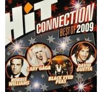 Various - Hit Connection