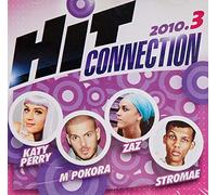 Various - Hit Connection 2010/03
