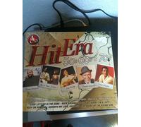 Various - Hit Era