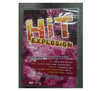 Various - Hit Explosion