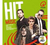 Hit Music 2016.3