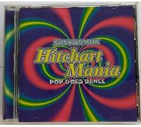 Various - Hitchart Mania +4