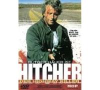 Hitcher - Der Highway Killer