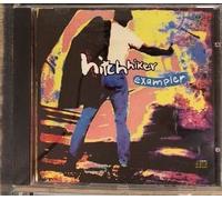 Various - Hitchhiker Exampler Vol. 1