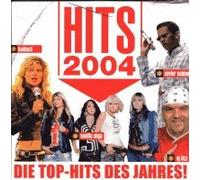 Various - Hits 2004