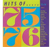 Various - Hits 75 & 76
