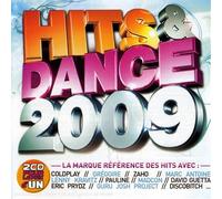 Various - Hits & Dance 2009